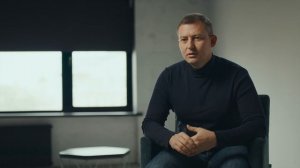 Эльбрус  Точка невозврата 05 серия