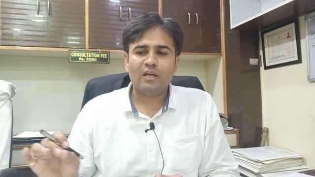 ₹100 के stamp पेपर पर लेनदेन हुआ अब वापस कैसे लें смотреть онлайн