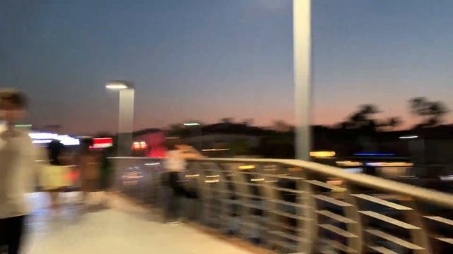 NETSEL MARİNA MARMARİS MUĞLA | NURİ ALÇO KAMERAMA MARMARİS'TE YAKALANDI BAKALIM KAÇ KİŞİ FARK EDECE смотреть онлайн