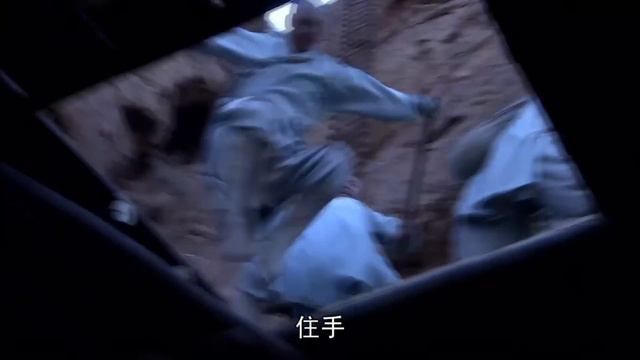 【Kung Fu Movie】少林神僧Ⅱ 15丨Divine Monk of Shaolin #engsub #movie #赵文卓 #李连杰 #谢苗 смотреть онлайн