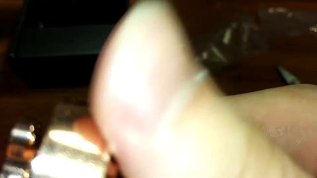Обалденные моторы Mr.Copper 2306 2700kv смотреть онлайн