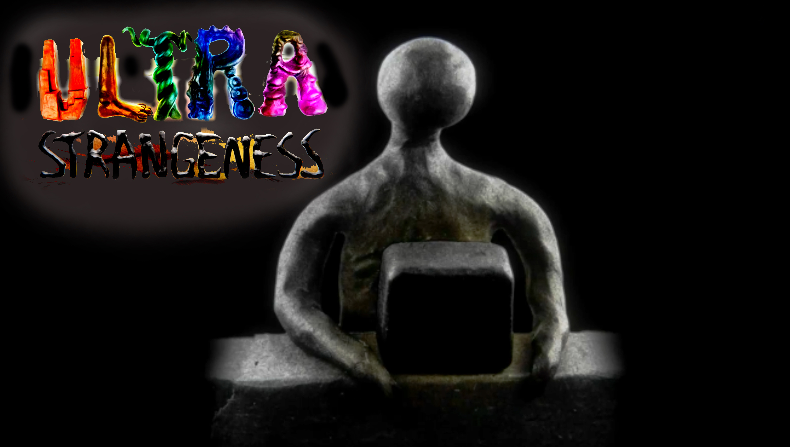 В ПОИСКАХ ШИШИГИ