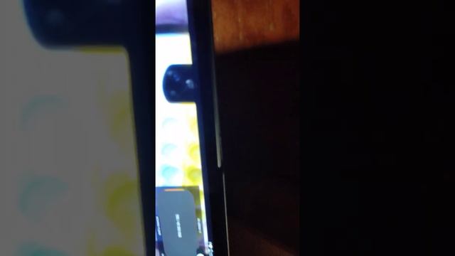 как сделать стрим на Ютубе на планшете или на телефоне смотреть онлайн