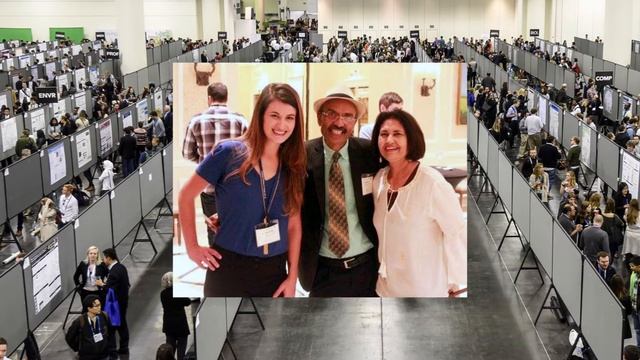 Division of Polymer Chemistry (POLY) смотреть онлайн