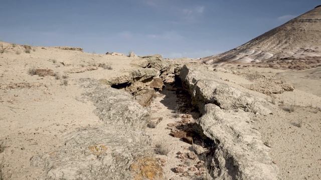is this real life or unreal engine 5 смотреть онлайн