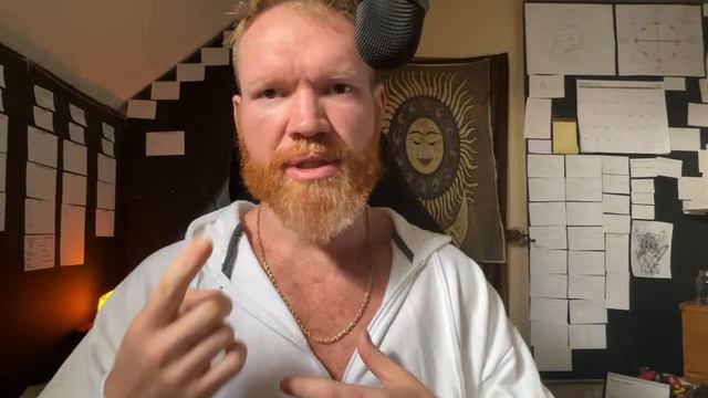 Is It Fear Or Intuition? - How To Tell The Difference смотреть онлайн