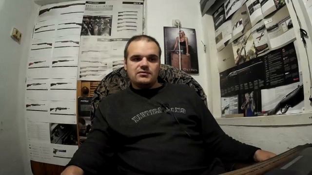 Тестирую новую экшн камеру и параллельно отвечаю на вопросы смотреть онлайн