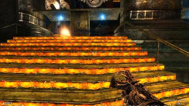 Painkiller reload 4.0 BOOH Сумашедший парк secrets 2 смотреть онлайн