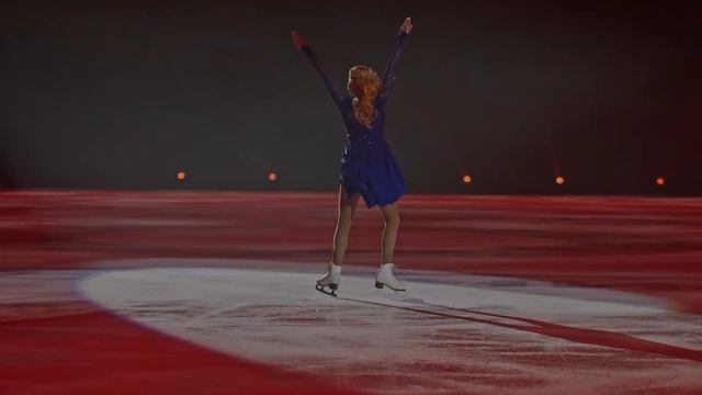 Анастасия Мартюшева / Константин Гаврин - Моцарт, реквием. Санкт-Петербург, 01.11.2023 смотреть онлайн