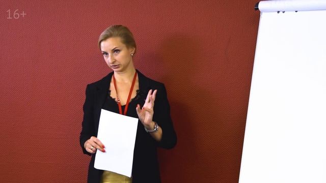 КАК НЕ ПОТЕРЯТЬ ДЕНЬГИ ПРИ ПОКУПКЕ КВАРТИРЫ - Риски в сделках с недвижимостью | Этажи Москва смотреть онлайн