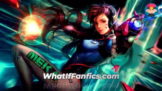 What If Naruto And Team Was Sent To A Luxurious Island Resort On A Mission Of Love. Naruto X Lemon