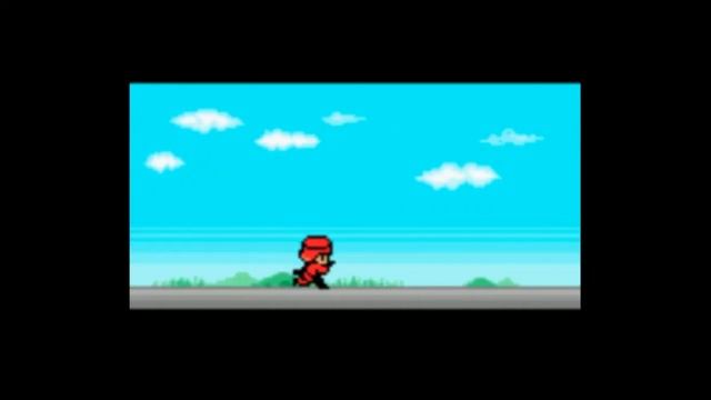 I salmon....MY MERCENARIES! (Game Boy Wars 3 stuff) смотреть онлайн