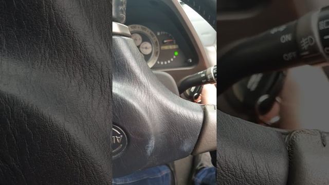 Altezza кто знает что за звук? смотреть онлайн
