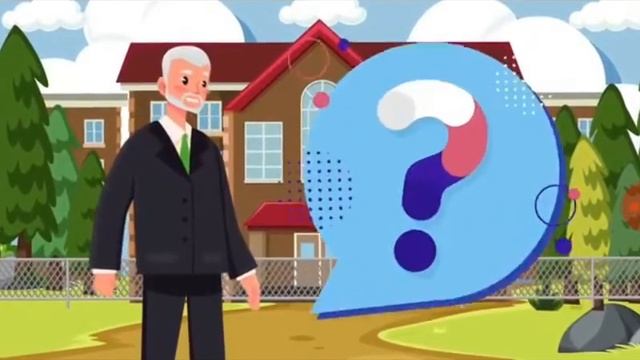 Загадки на логику/JT смотреть онлайн