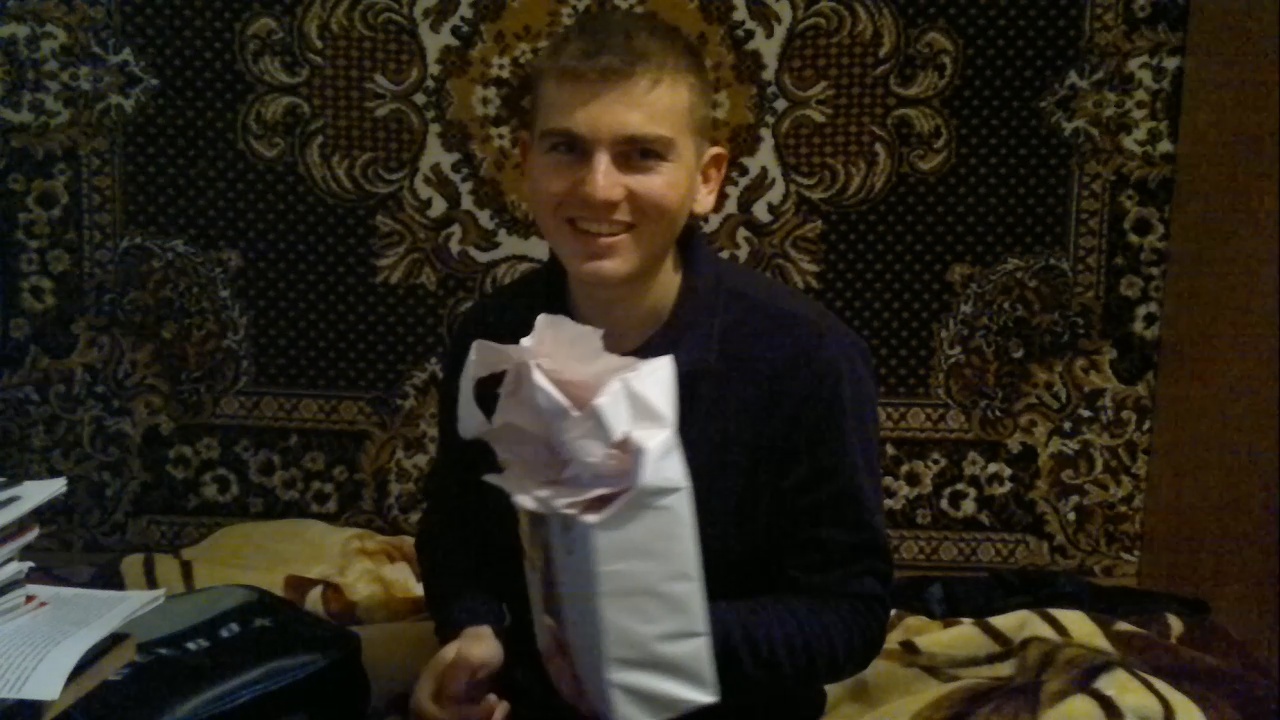 Набрал больше 2500 листовок смотреть онлайн