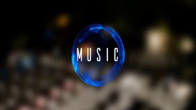 Audio react смотреть онлайн