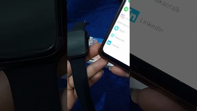 setting smartwatch series 8 смотреть онлайн