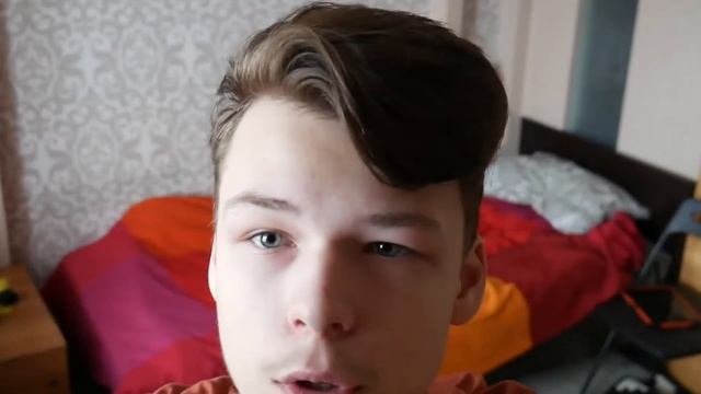 Лучшая программа для монтажа видео в 2022 году!!! Что лучше Final Cut Pro или Adobe Premiere Pro? смотреть онлайн