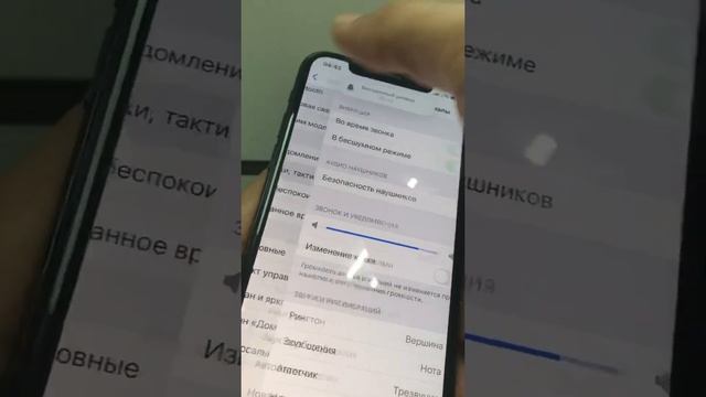 10 июля 2021 г. смотреть онлайн