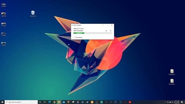 Discord A Fatal JavaScript Error Occurred | Discord Help Tutorial 2023 смотреть онлайн