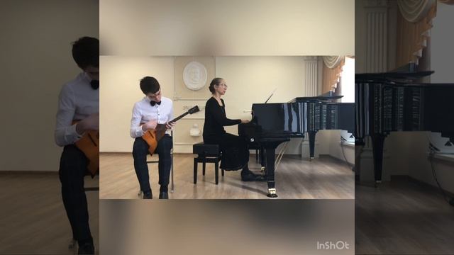 Неволько Алексей.MOV смотреть онлайн