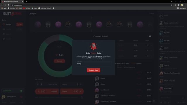 My Discord channel Has Been Hacked And Deleted :( (NEW ONE IN DESCRIPTION) смотреть онлайн