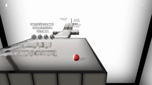 20 MAJOR Changes to The Perplexing Orb Wii U to PS4 смотреть онлайн