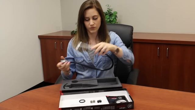 3M Littmann Cardiology IV Unboxing смотреть онлайн