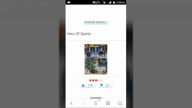 How to dwonload and play java game on our android смотреть онлайн