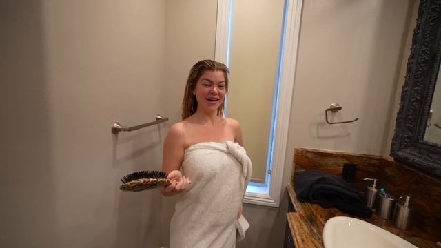 Breaking My Dad's Rules Sneaking My Friend Inside! смотреть онлайн