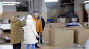 Лодка Азимут в подарок от супруги на 50 летие!