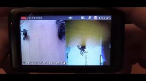 Обзор на видеорегистратор SilverStone F1 NTK 9000F Duo отзывы владельцев