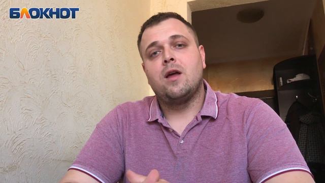 Настя, Ярик и Валя просят проголосовать за них