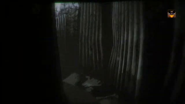 Дышим ипритом, кормим динозавров. смотреть онлайн