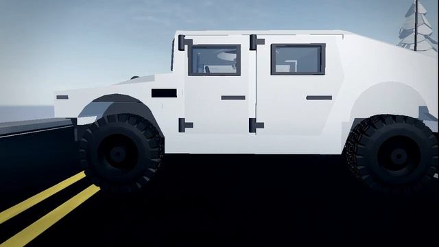 БАГИ для рейда БАЗЫ в Town | Roblox смотреть онлайн