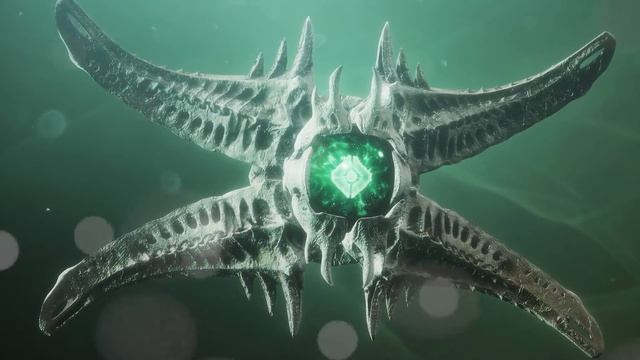 Destiny 2 - PYRAMID RAID! THRONE WEAPONS! Gjallarhorn S-Tier! смотреть онлайн