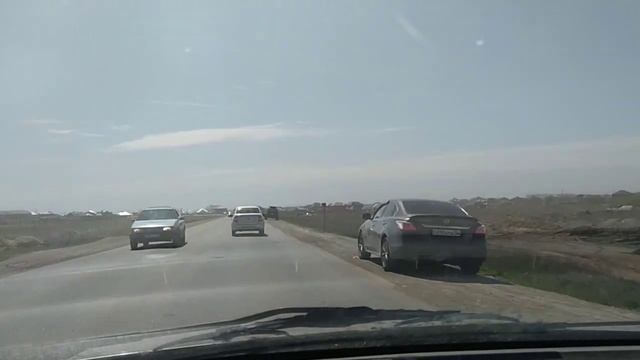 Казахстан, Актобе песчаная буря в 11 мкр. вавторынок и авторазбор,5 мая 2021 г. смотреть онлайн