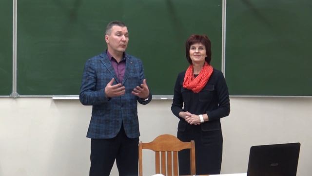 Ландшафтный дизайн в Калужской Тимирязевке. Отзыв Коваля Анатолия смотреть онлайн
