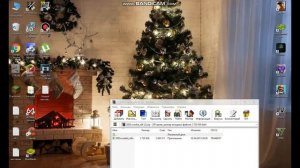 Решения ошибки Sucurom reported error #2000 GTA 4