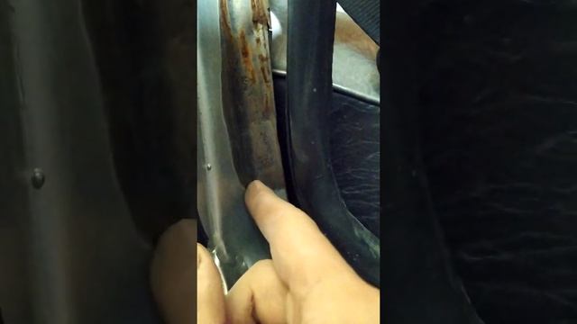 Волшебные тряпки