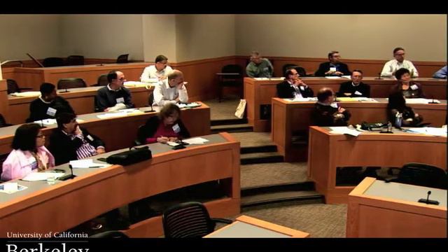 How to use LinkedIn and Other Social Media to Further Your Career смотреть онлайн