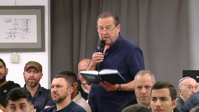 Исправление кли невесты смотреть онлайн
