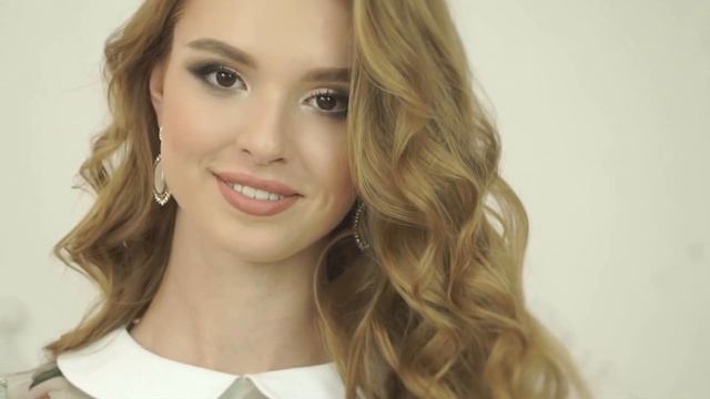 Платье Августина 001 дизайнера Ольга Гринюк смотреть онлайн