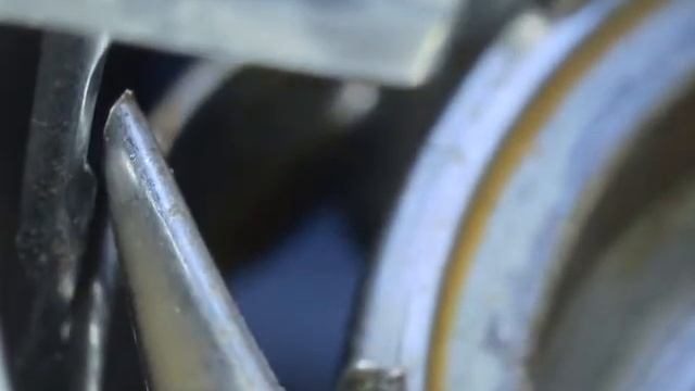 PFAFF 1245 tryng to fix timing смотреть онлайн
