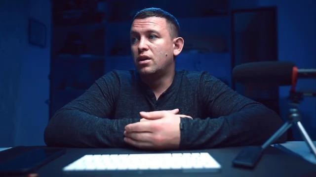 Зима в Израиле! Хайфа Израиль. Ответы на ваши вопросы! смотреть онлайн