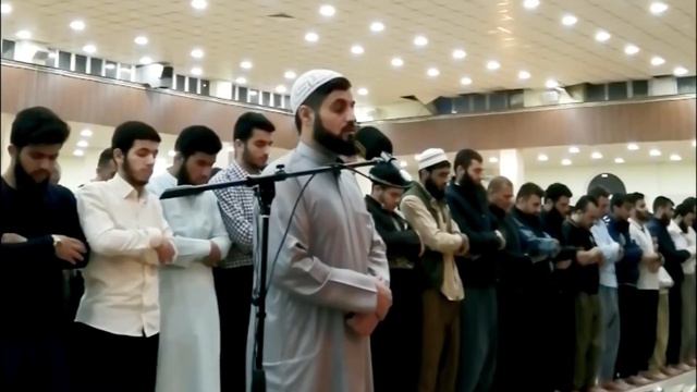 РАЪД МУХАММАД КУРДИ СУРЫ 6 и 88 «АЪРОФ И ГОШИЯ» смотреть онлайн