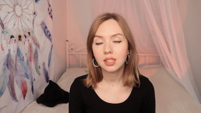 КАК ПОХУДЕТЬ БЫСТРО С ПОМОЩЬЮ МАГИИ | ПРОСТЫЕ РИТУАЛЫ НА ПОХУДЕНИЕ смотреть онлайн