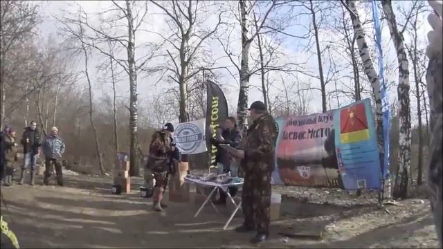 ЗАКРЫТИЕ ЗИМНЕГО СЕЗОНА 2017 смотреть онлайн