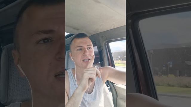 Кровь. Почему умирают дети. Природа и причина проклятий. смотреть онлайн