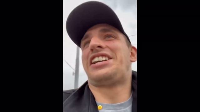 ЛИТВИНА ЛИШИЛИ ПРАВ | Mikhail Litvin